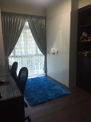 Estella Gardens (D17), Condominium #204495851